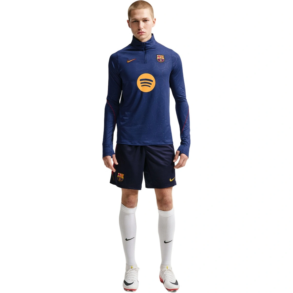 sudadera-nike-fc-barcelona-pre-match-tercera-equipacion-22026-2027-blue-2