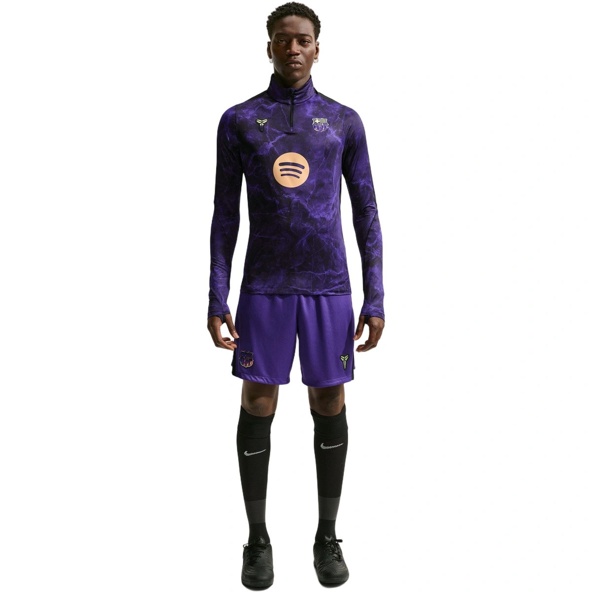sudadera-nike-fc-barcelona-pre-match-segunda-equipacion-x-kobe-2026-2027-purple-3