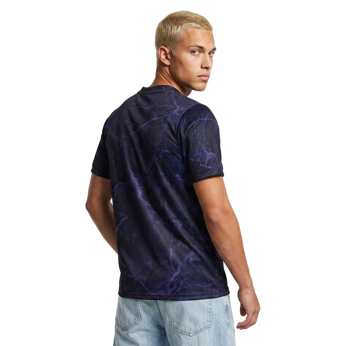 camiseta-nike-fc-barcelona-pre-match-segunda-equipacion-x-kobe-2026-2027-purpura-1