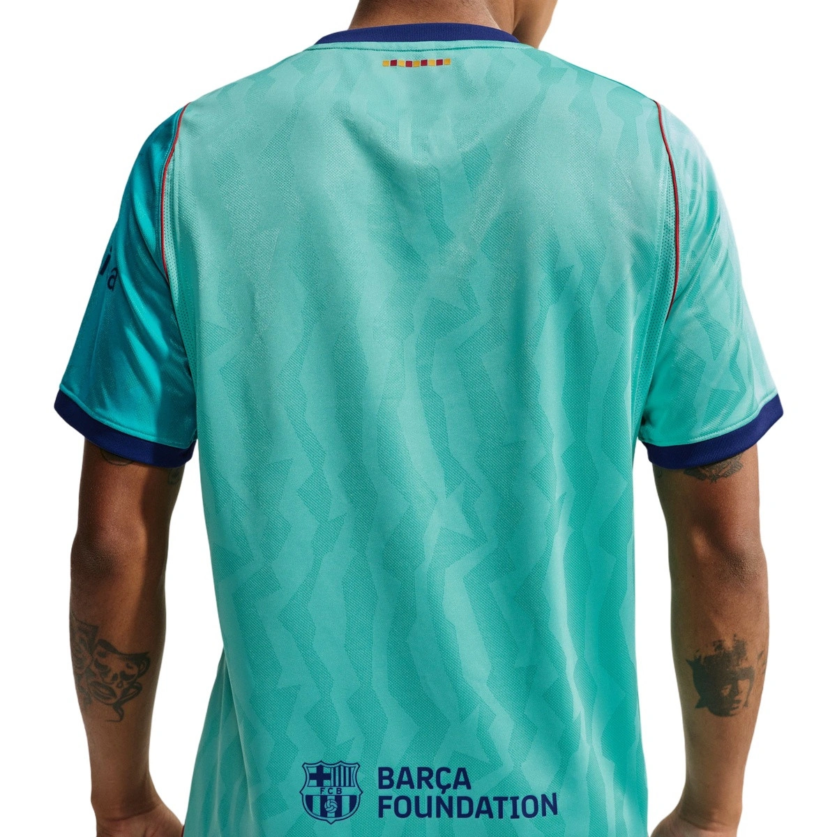 camiseta-nike-fc-barcelona-tercera-equipacion-2026-2027-green-blue-1