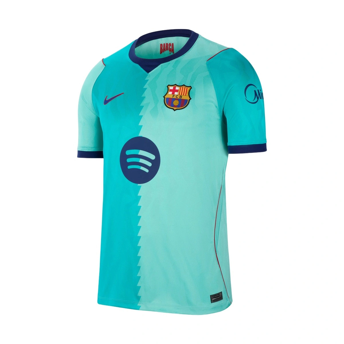camiseta-nike-fc-barcelona-tercera-equipacion-2026-2027-green-blue-6