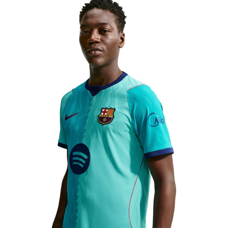 camiseta-nike-authentic-fc-barcelona-tercera-equipacion-2026-2027-green-blue-0