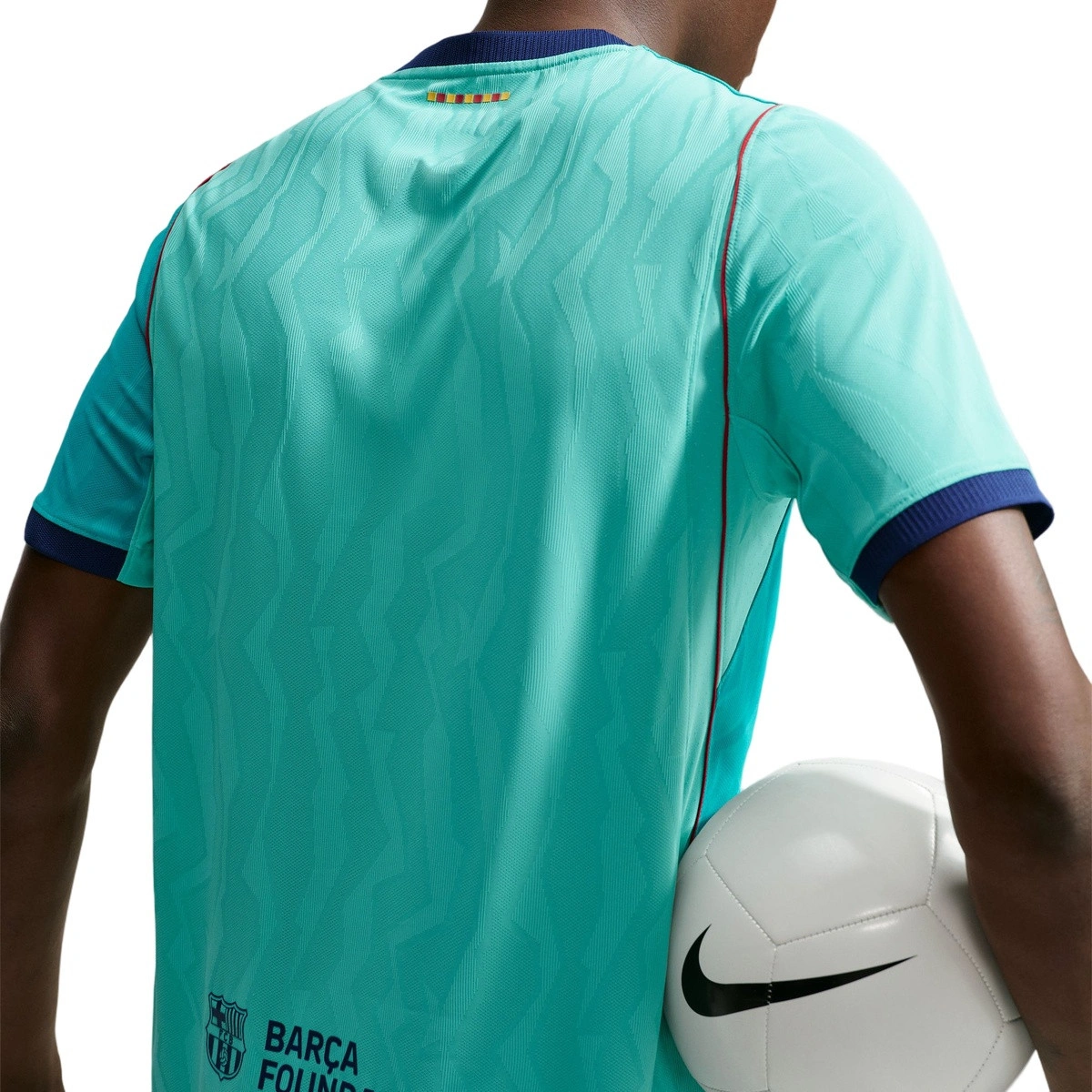 camiseta-nike-authentic-fc-barcelona-tercera-equipacion-2026-2027-green-blue-1