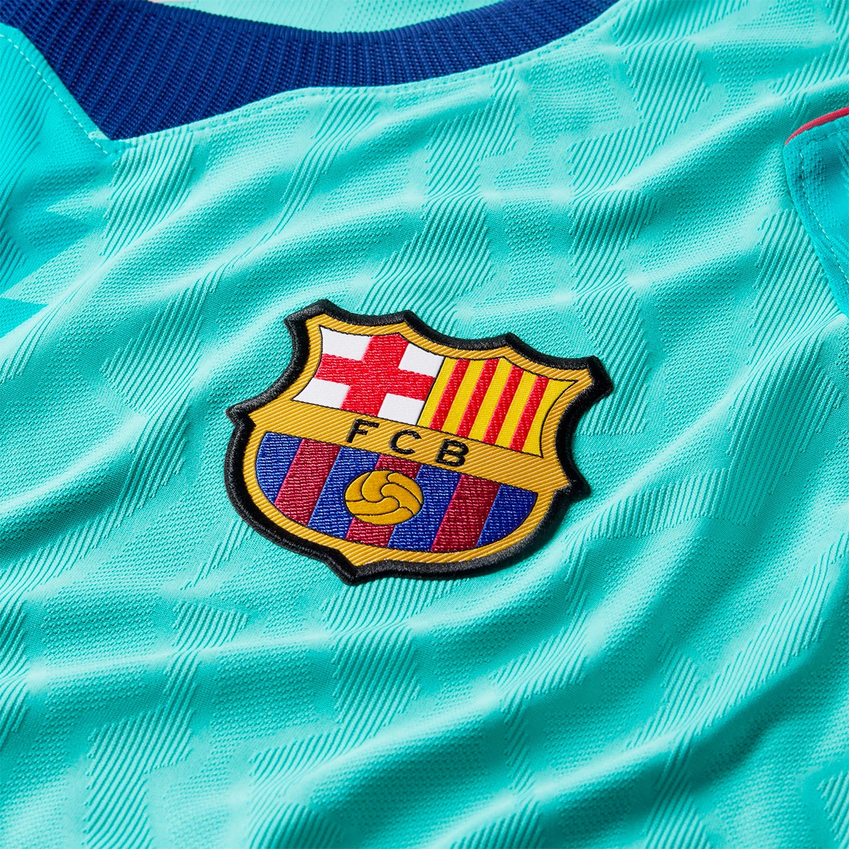 camiseta-nike-authentic-fc-barcelona-tercera-equipacion-2026-2027-green-blue-3
