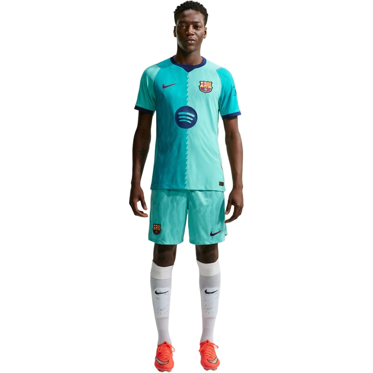 camiseta-nike-authentic-fc-barcelona-tercera-equipacion-2026-2027-green-blue-4