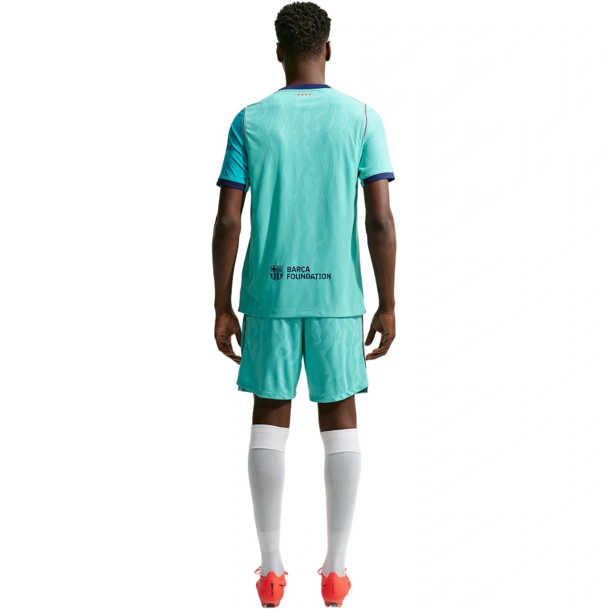camiseta-nike-authentic-fc-barcelona-tercera-equipacion-2026-2027-green-blue-5