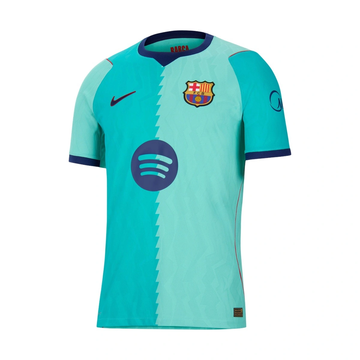 camiseta-nike-authentic-fc-barcelona-tercera-equipacion-2026-2027-green-blue-6