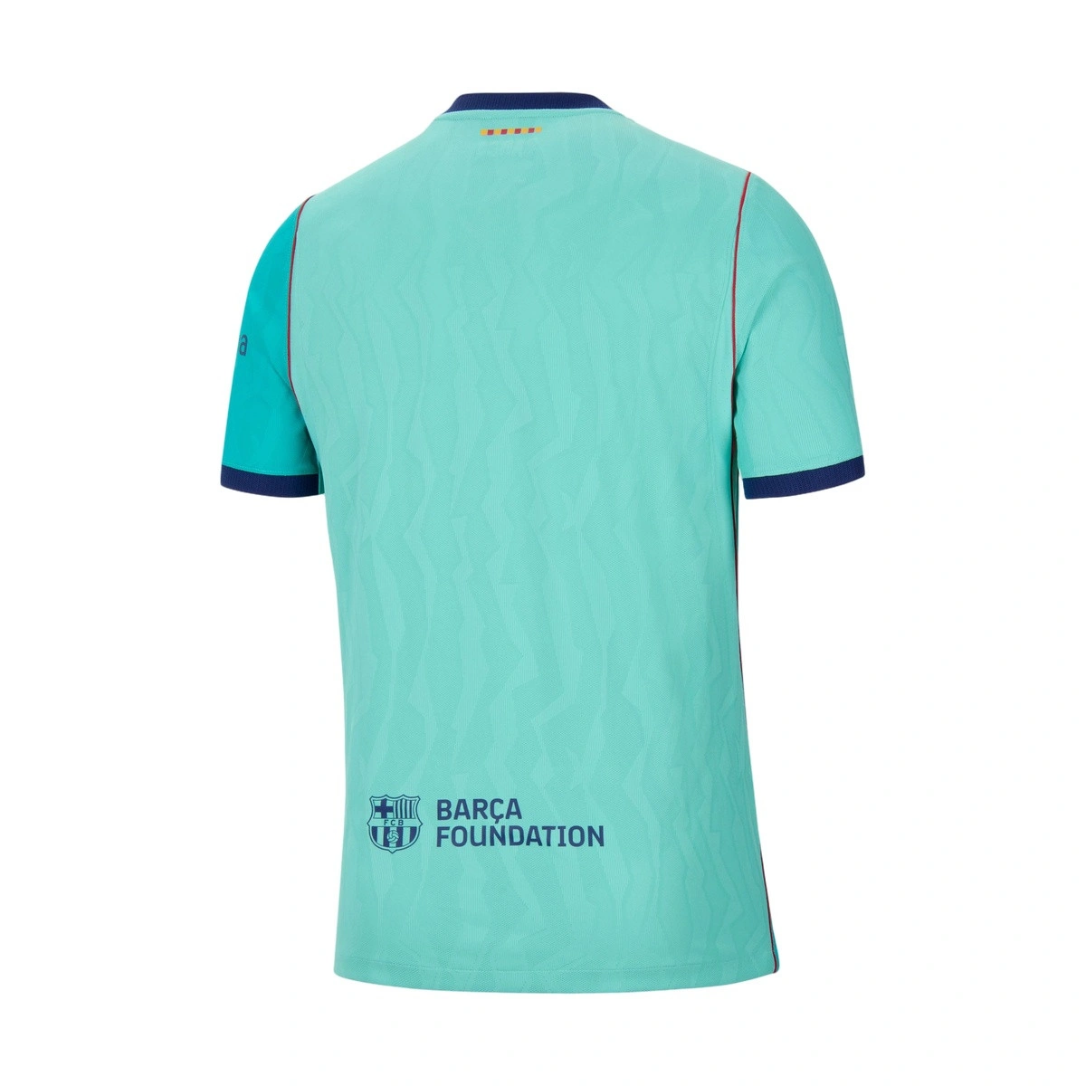 camiseta-nike-authentic-fc-barcelona-tercera-equipacion-2026-2027-green-blue-7