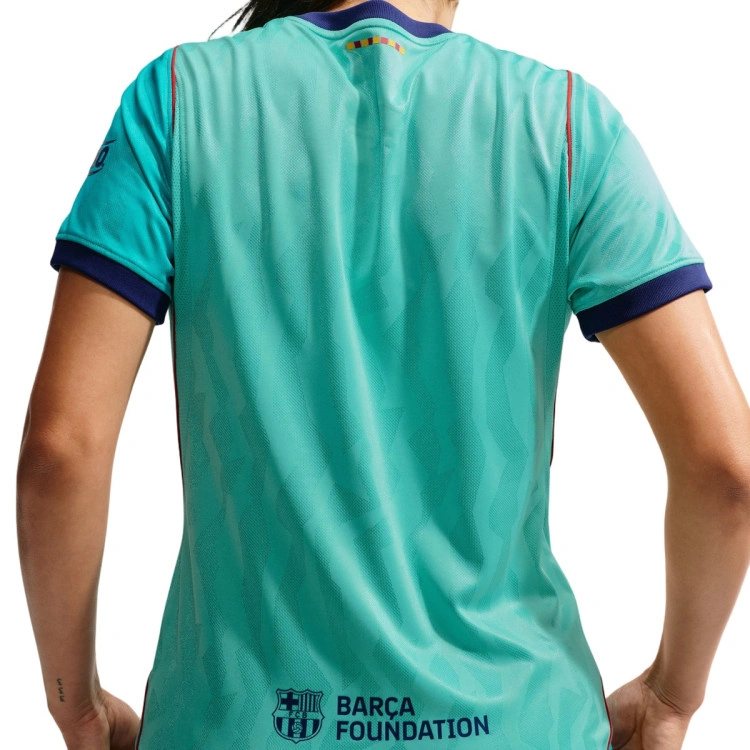 camiseta-nike-fc-barcelona-tercera-equipacion-2026-2027-mujer-green-blue-1