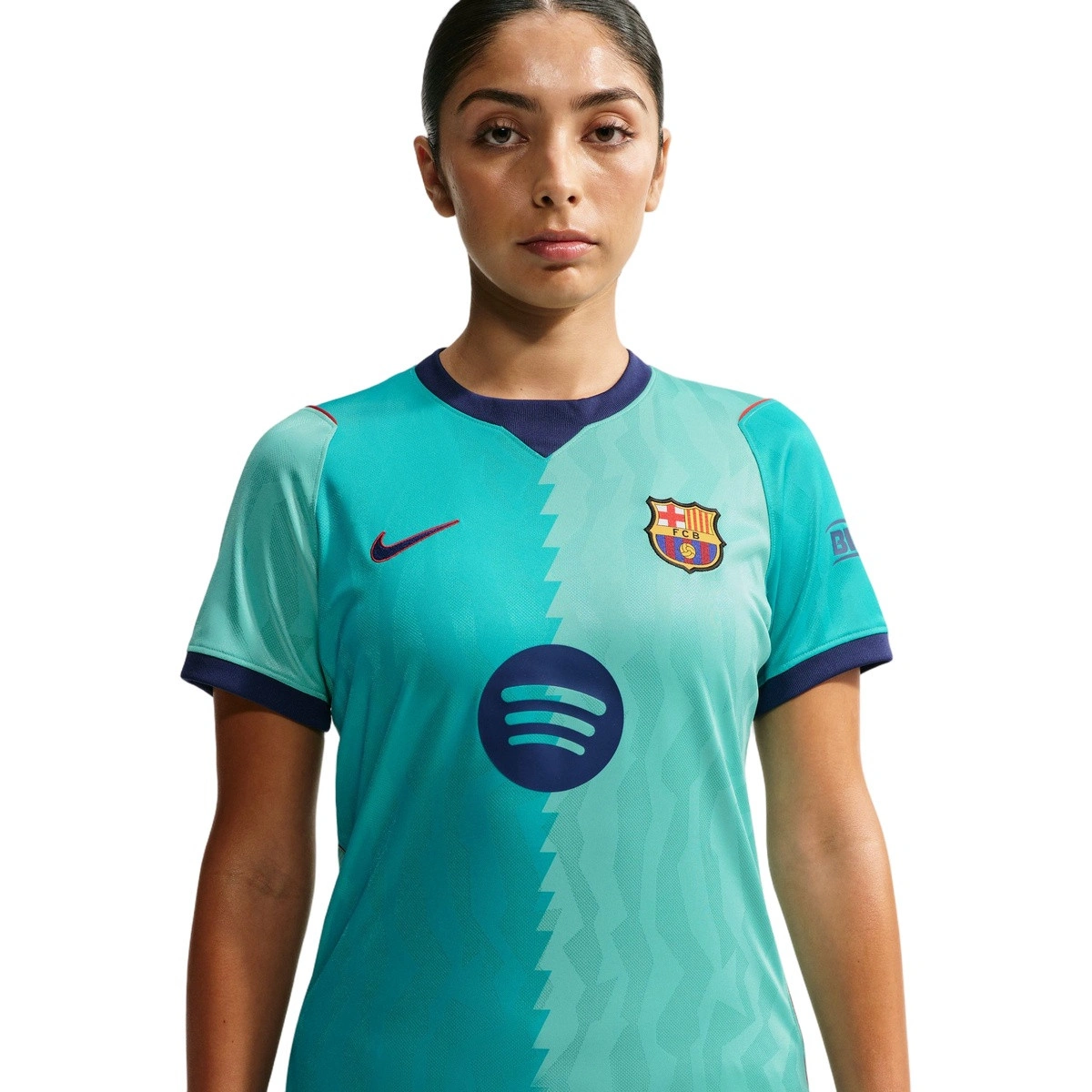 camiseta-nike-fc-barcelona-tercera-equipacion-2026-2027-mujer-green-blue-0