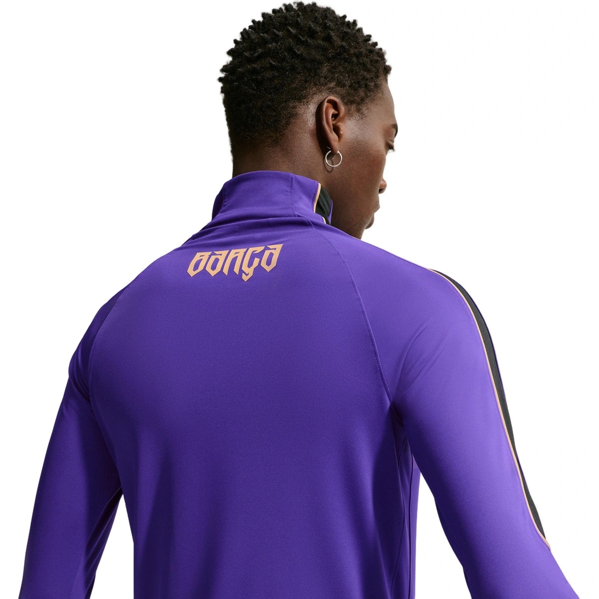 sudadera-nike-fc-barcelona-training-segunda-equipacion-x-kobe-2026-2027-purple-1