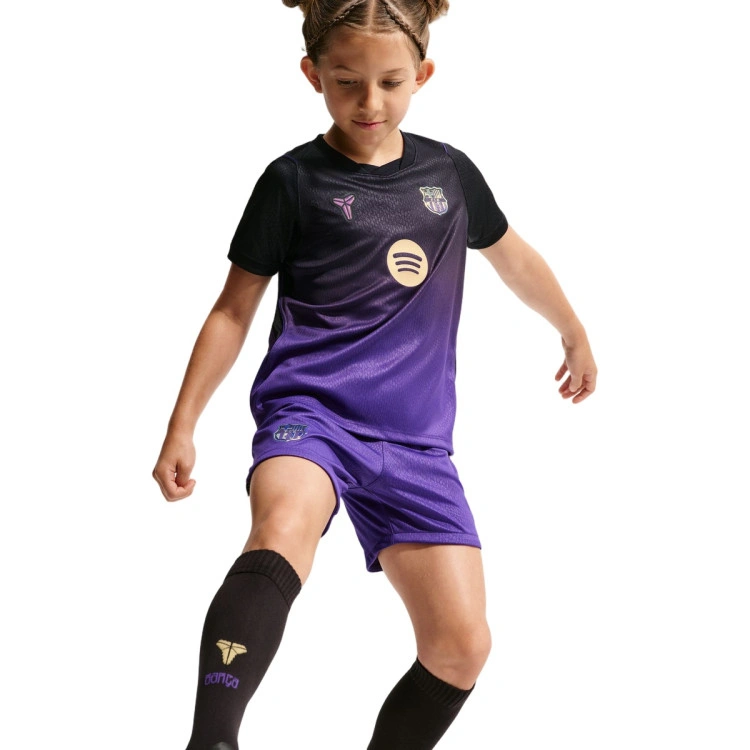 conjunto-nike-fc-barcelona-segunda-equipacion-x-kobe-2026-2027-nino-purple-2