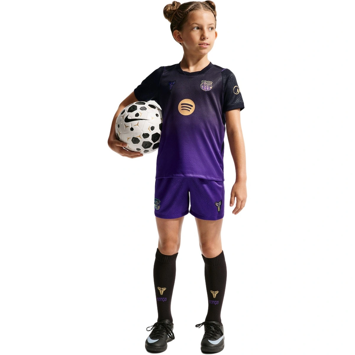 conjunto-nike-fc-barcelona-segunda-equipacion-x-kobe-2026-2027-nino-purple-0