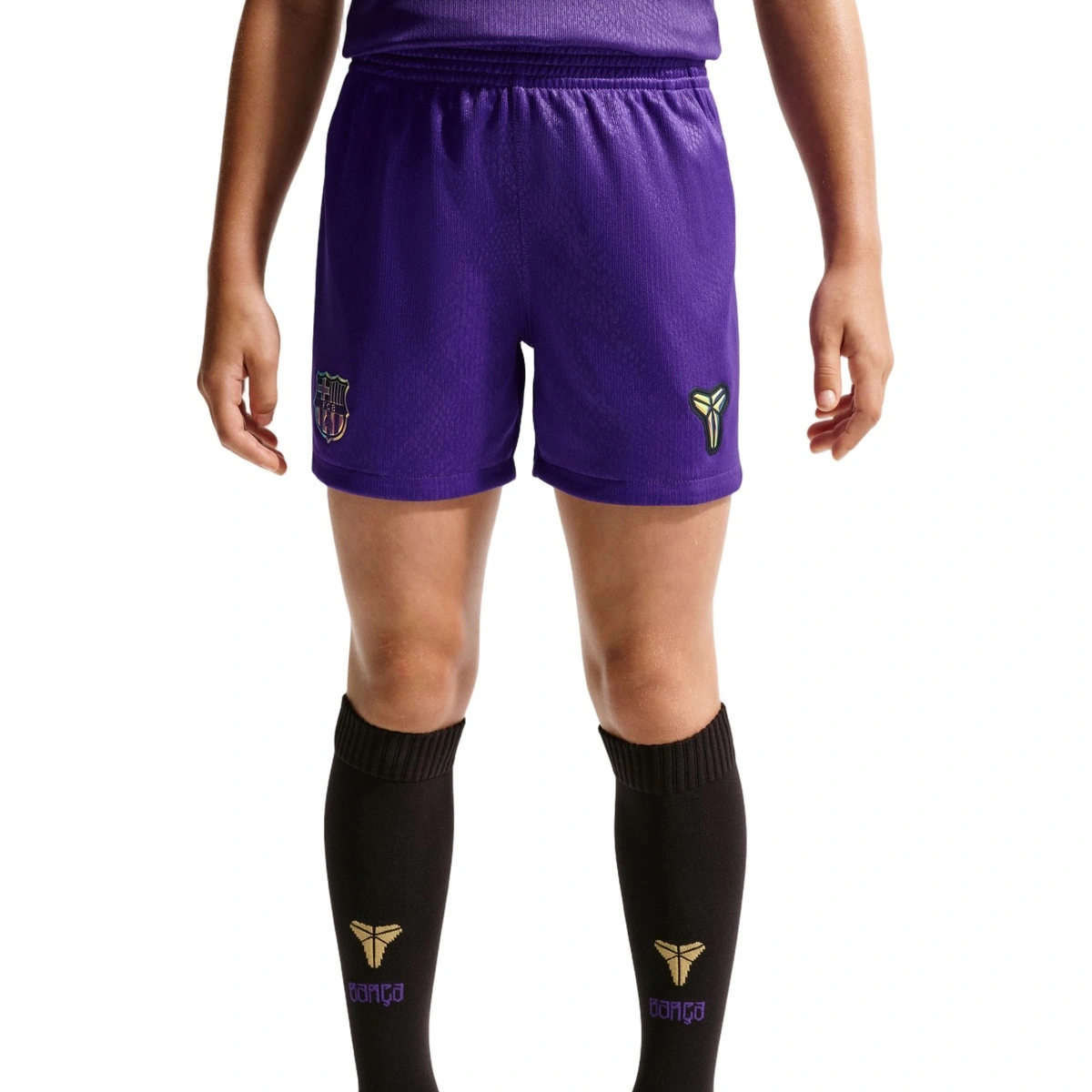 conjunto-nike-fc-barcelona-segunda-equipacion-x-kobe-2026-2027-nino-purple-5