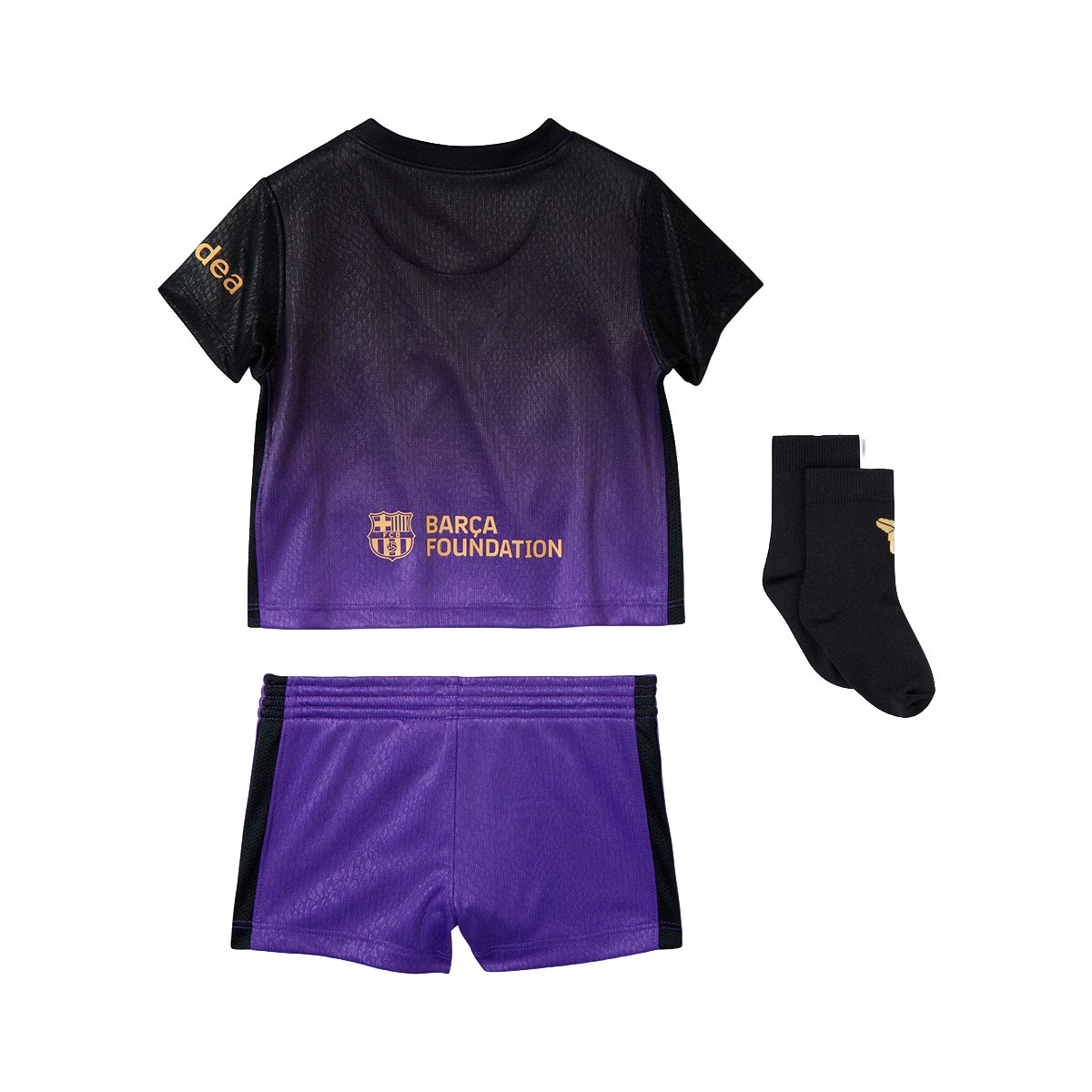 conjunto-nike-fc-barcelona-segunda-equipacion-x-kobe-2026-2027-bebe-purple-1