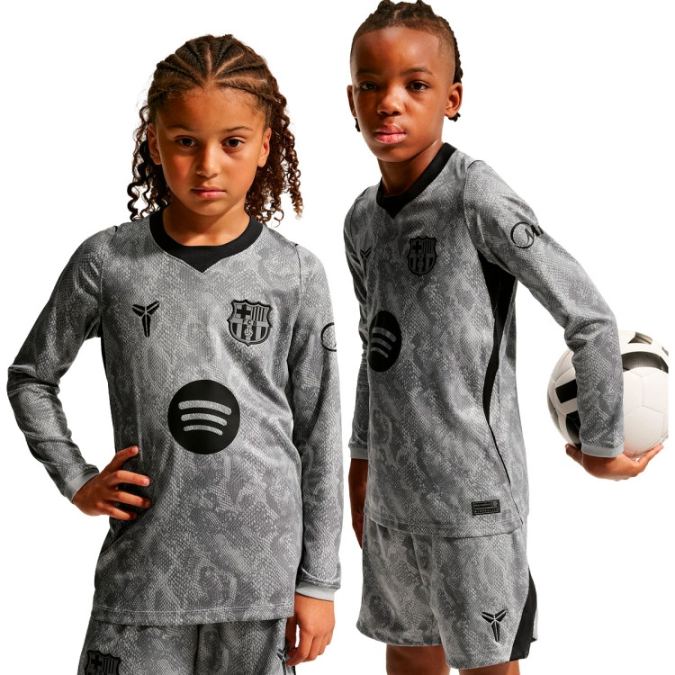 camiseta-nike-fc-barcelona-segunda-equipacion-x-kobe-portero-ml-2026-2027-nino-grey-0