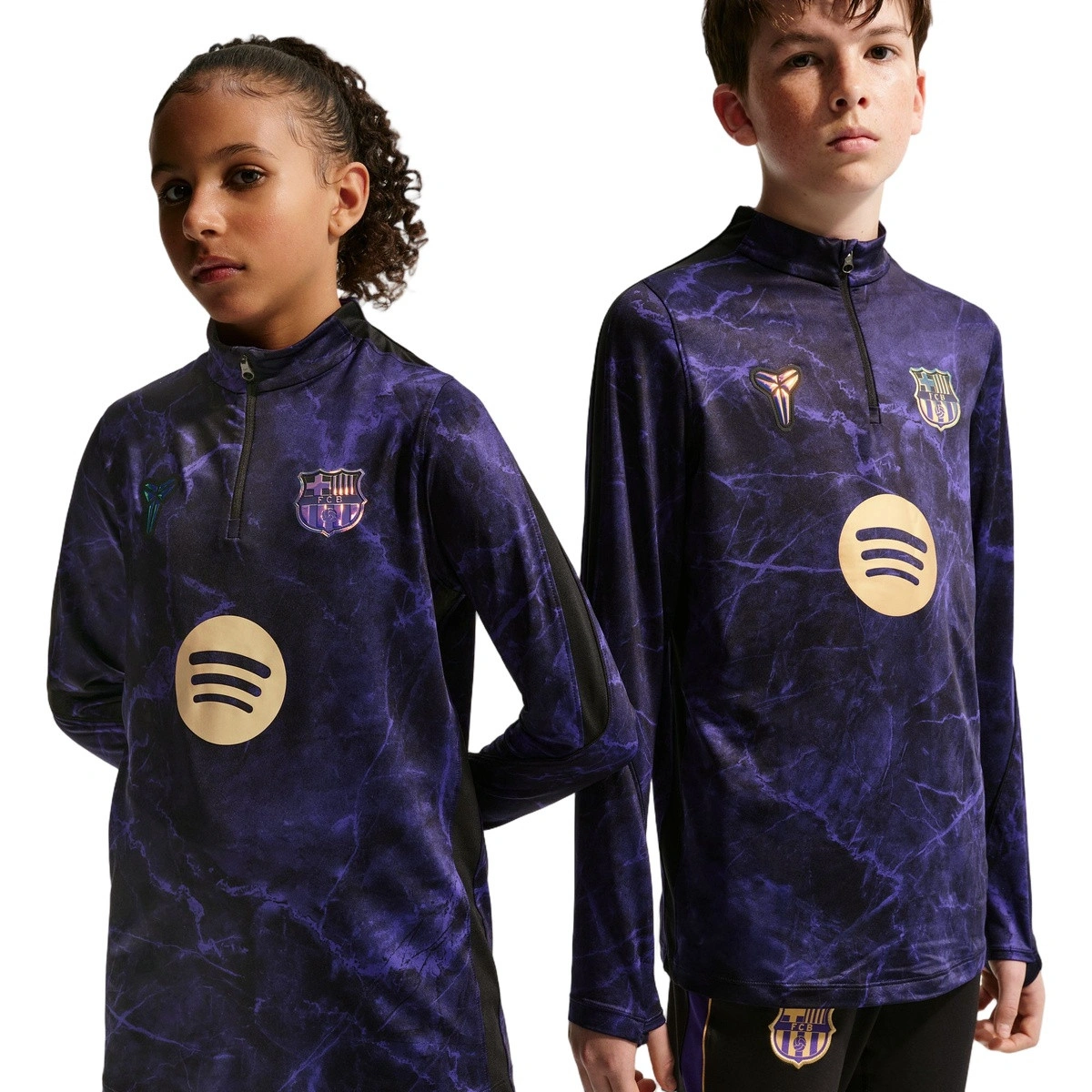 sudadera-nike-fc-barcelona-pre-match-segunda-equipacion-x-kobe-2026-2027-nino-purple-0