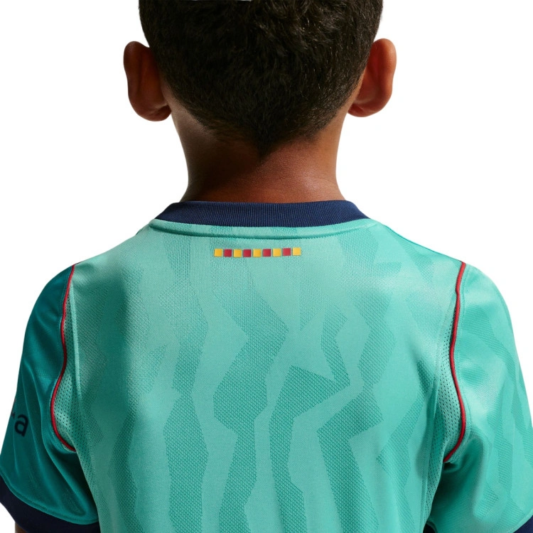 camiseta-nike-fc-barcelona-tercera-equipacion-2026-2027-nino-green-blue-1