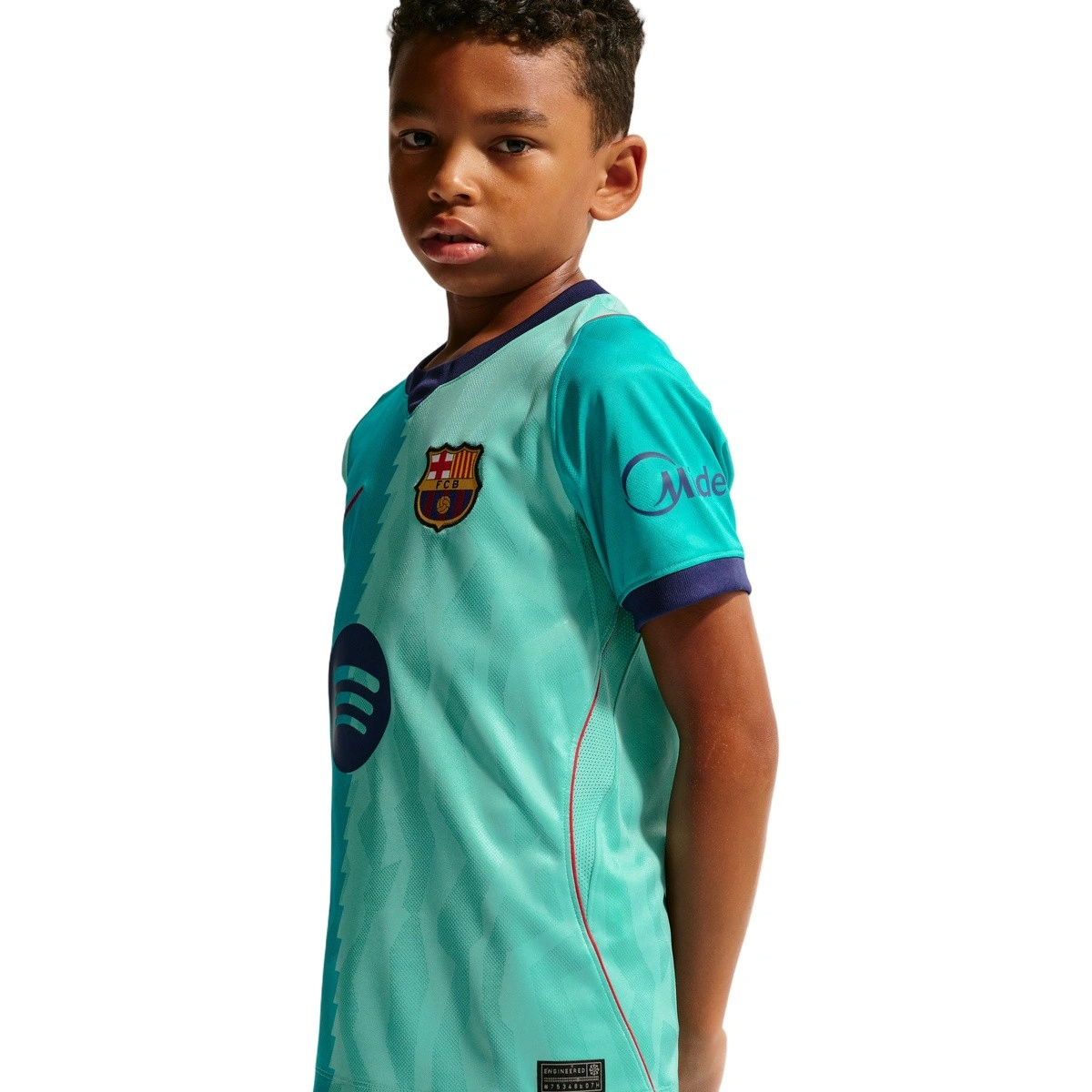 camiseta-nike-fc-barcelona-tercera-equipacion-2026-2027-nino-green-blue-2