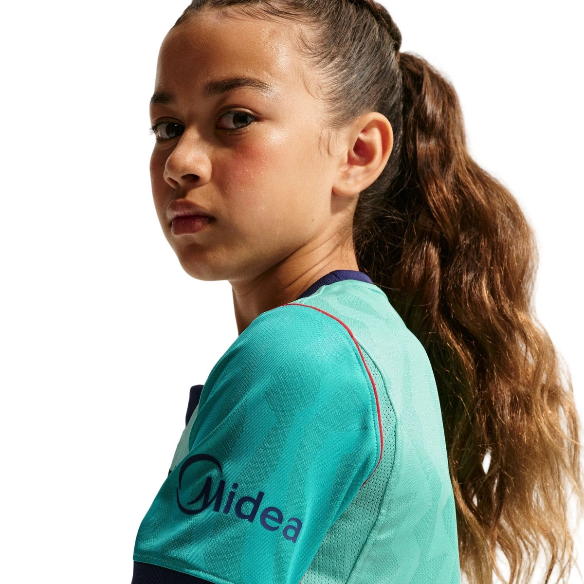 camiseta-nike-fc-barcelona-tercera-equipacion-2026-2027-nino-green-blue-5
