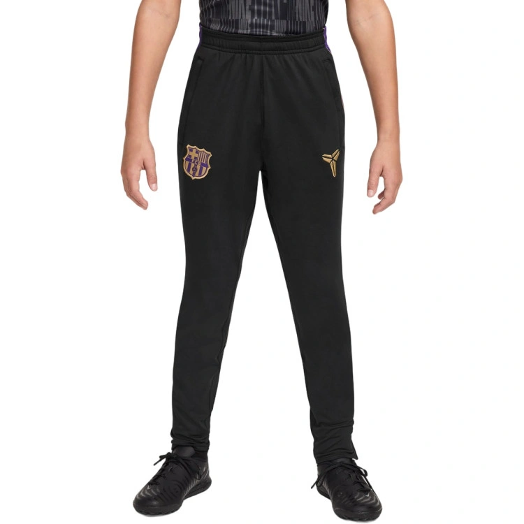pantalon-largo-nike-fc-barcelona-training-segunda-equipacion-x-kobe-2026-2027-nino-black-0