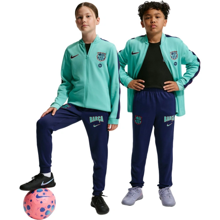 chandal-nike-fc-barcelona-training-ucl-2026-2027-nino-greenblue-0