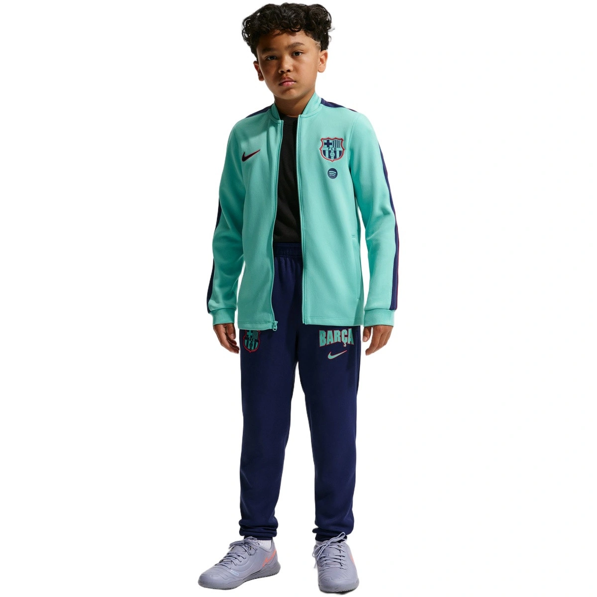 chandal-nike-fc-barcelona-training-ucl-2026-2027-nino-greenblue-5