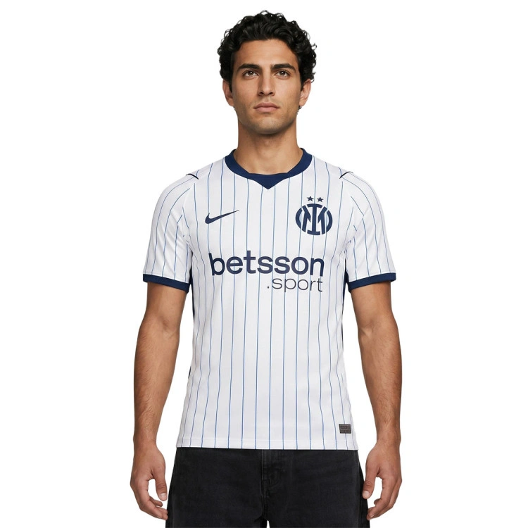 camiseta-nike-inter-milan-segunda-equipacion-2026-2027-white-0