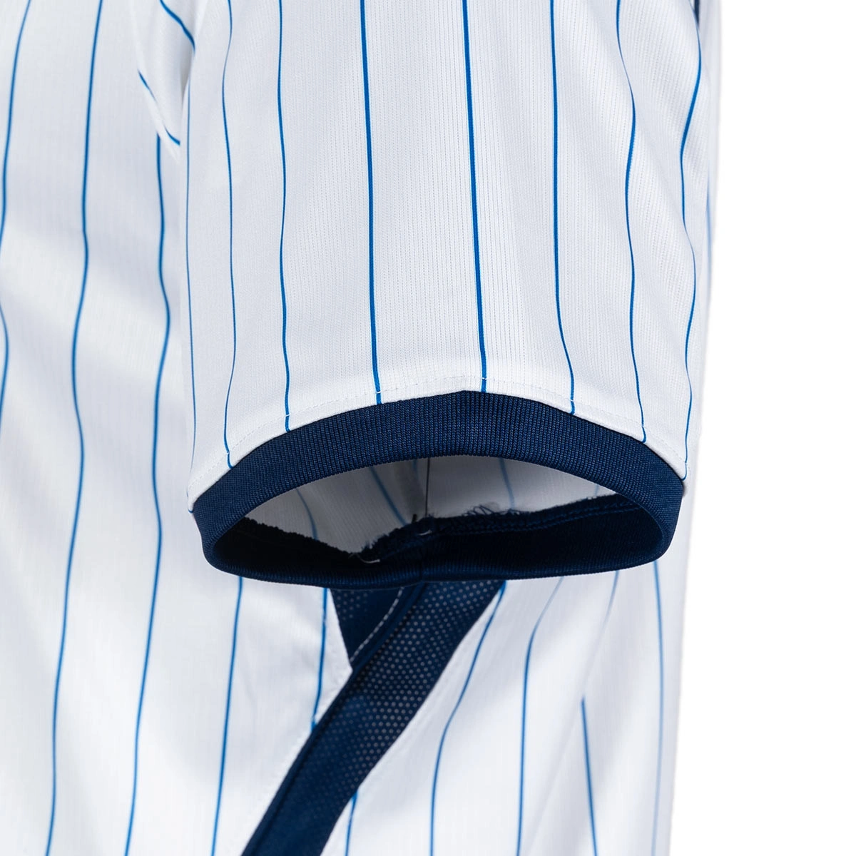 camiseta-nike-inter-milan-segunda-equipacion-2026-2027-white-6