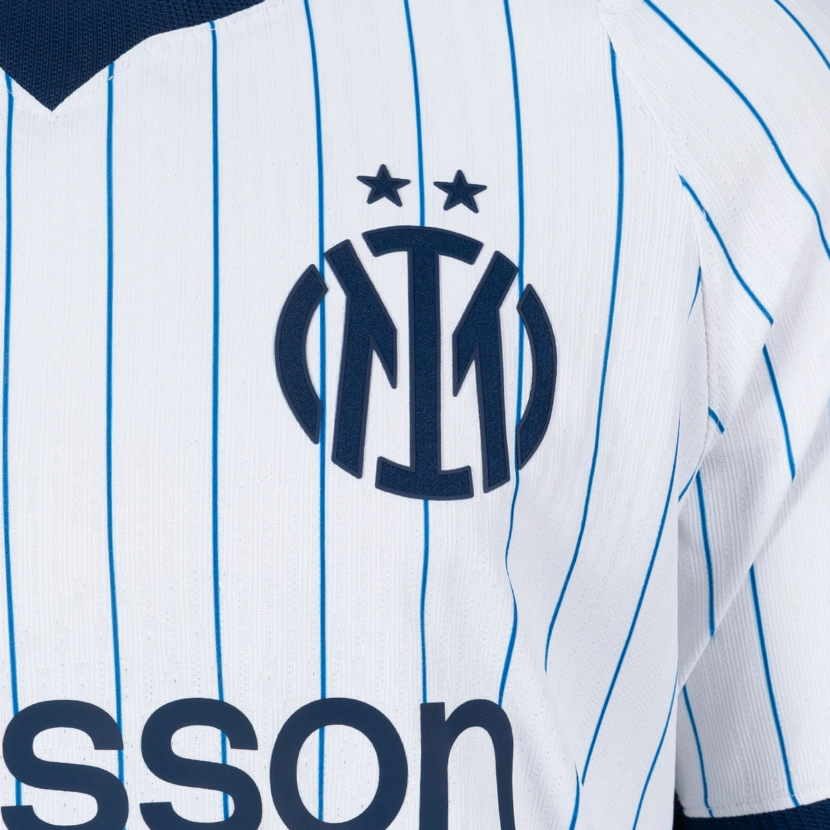 camiseta-nike-inter-milan-segunda-equipacion-authentic-2026-2027-white-3