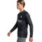Koszulka Nike Inter Mediolan Strój domowy Bramkarz M/L 2026-2027