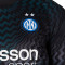 Koszulka Nike Inter Mediolan Strój domowy Bramkarz M/L 2026-2027