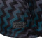 Koszulka Nike Inter Mediolan Strój domowy Bramkarz M/L 2026-2027