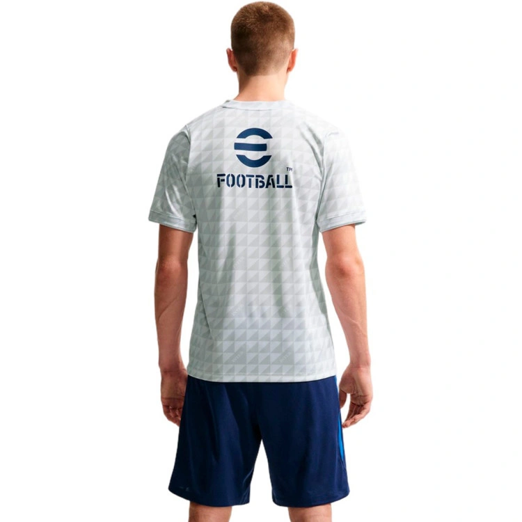 camiseta-nike-inter-milan-pre-match-2026-2027-white-1