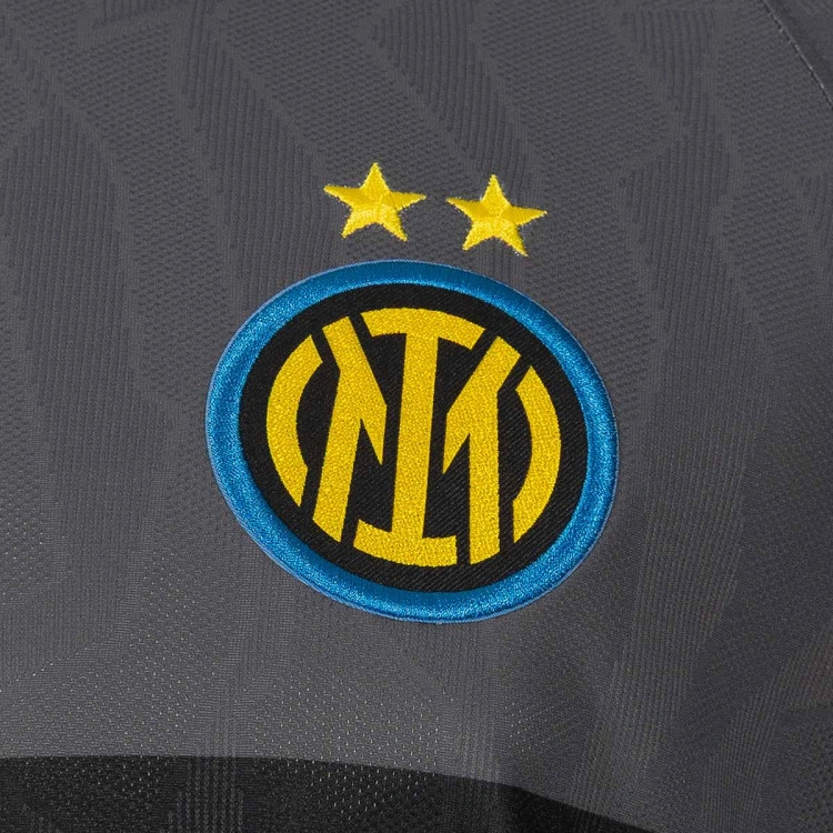 camiseta-nike-inter-milan-tercera-equipacion-authentic-2026-2027-grey-4
