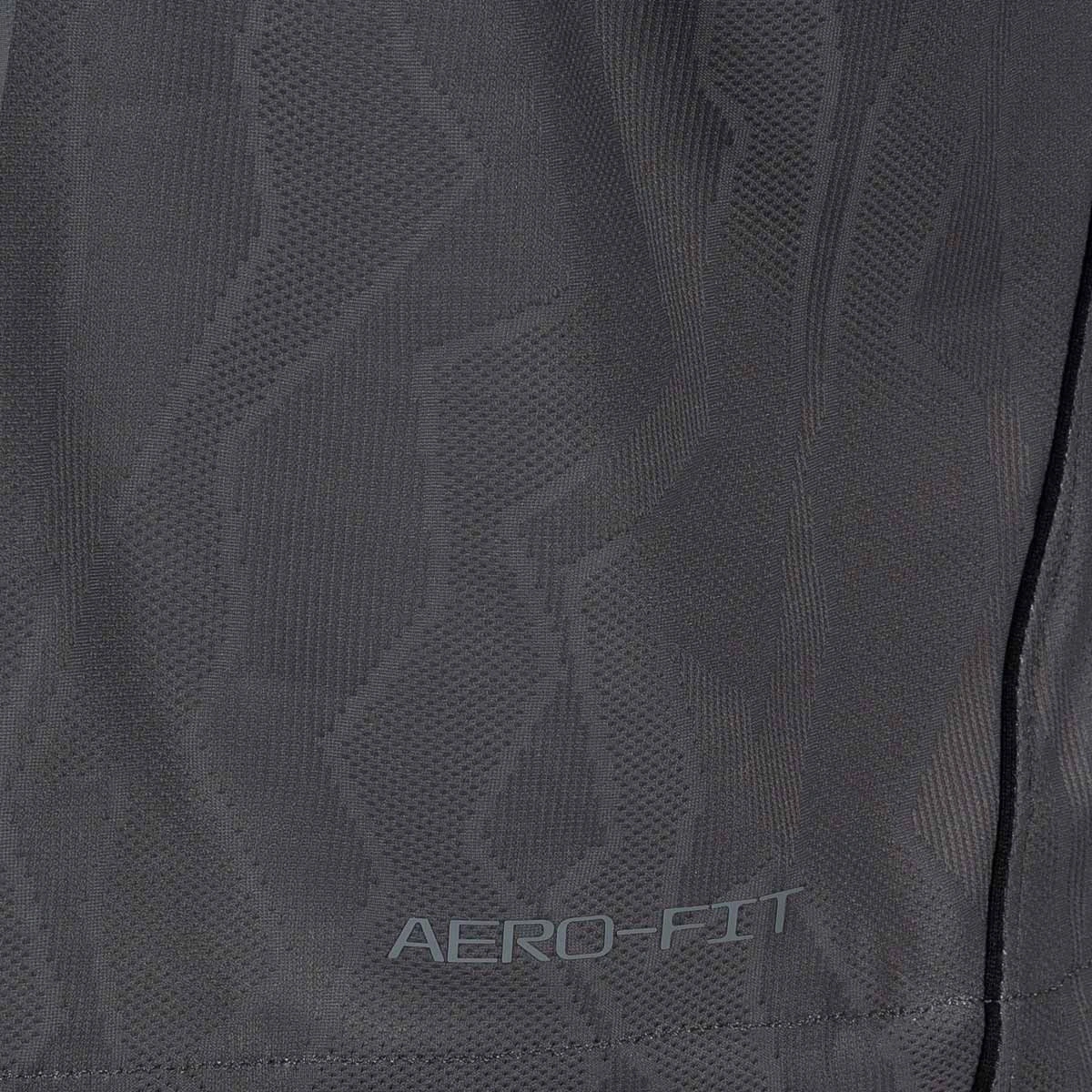 camiseta-nike-inter-milan-tercera-equipacion-authentic-2026-2027-grey-6