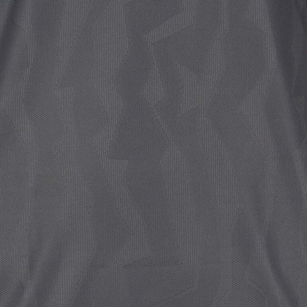camiseta-nike-inter-milan-tercera-equipacion-authentic-2026-2027-grey-8