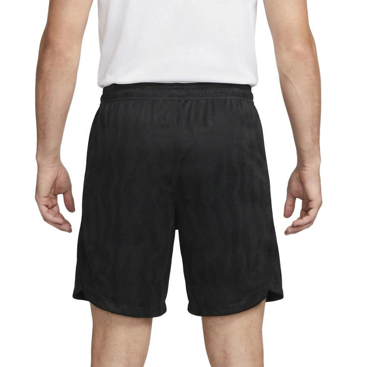 pantalon-corto-nike-inter-milan-tercera-equipacion-2026-2027-negro-2