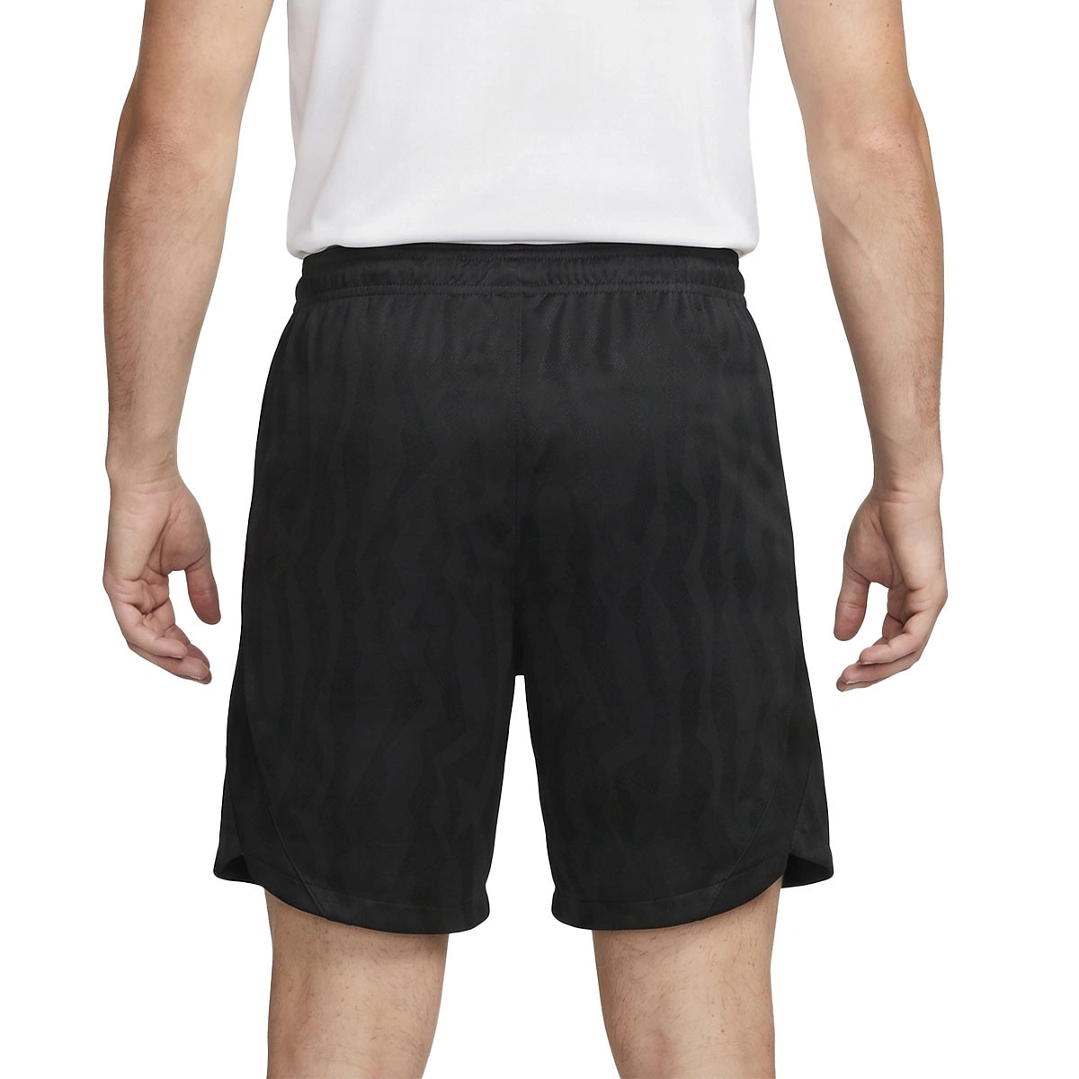 pantalon-corto-nike-inter-milan-tercera-equipacion-2026-2027-negro-2