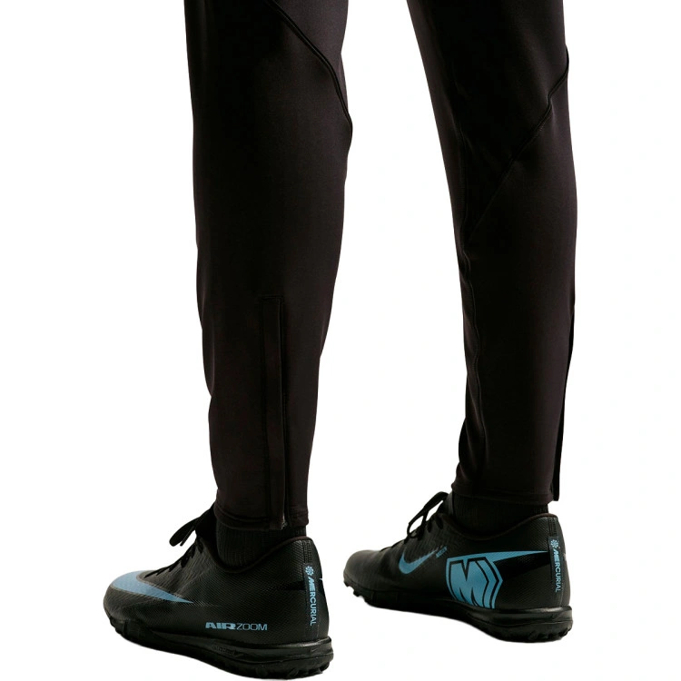 pantalon-largo-nike-inter-milan-training-ucl-2026-2027-black-1