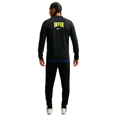 Dres Inter Milan Training 2026-2027