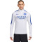 Bluza Nike Inter Mediolan Training 2026-2027