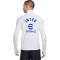 Bluza Nike Inter Mediolan Training 2026-2027