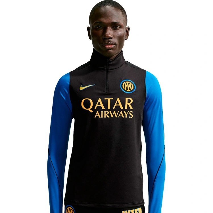 sudadera-nike-inter-milan-training-ucl-2026-2027-black-0