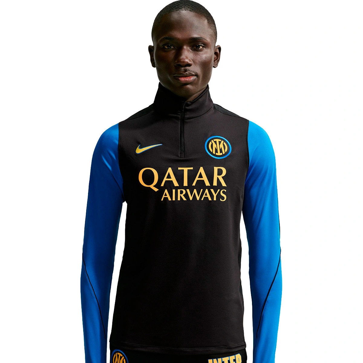 sudadera-nike-inter-milan-training-ucl-2026-2027-black-0