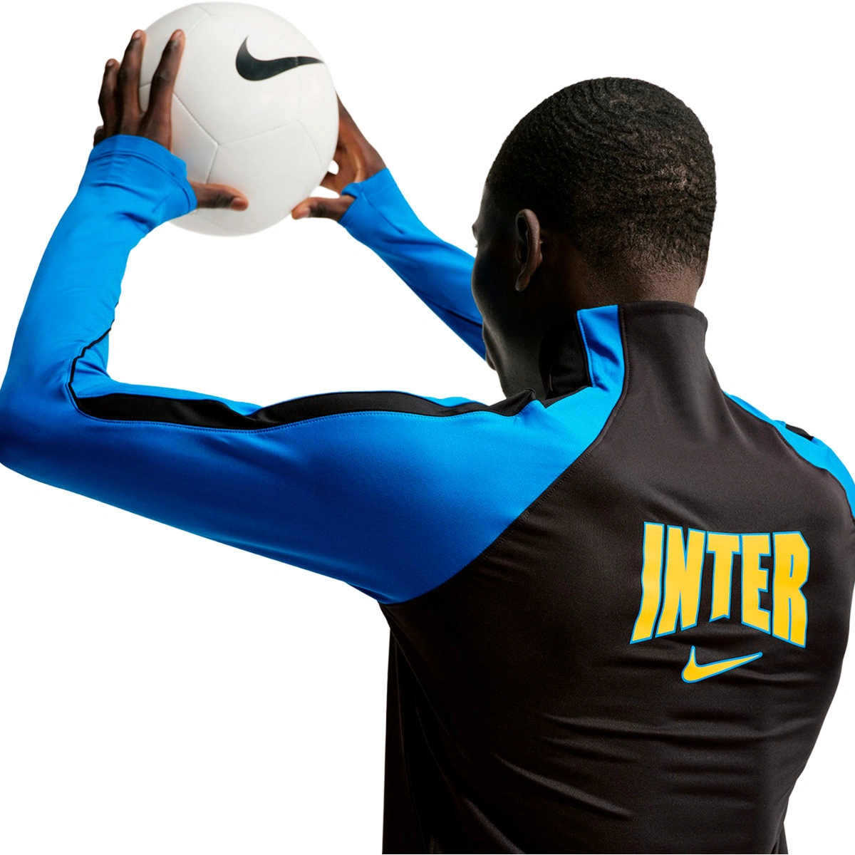 sudadera-nike-inter-milan-training-ucl-2026-2027-black-1