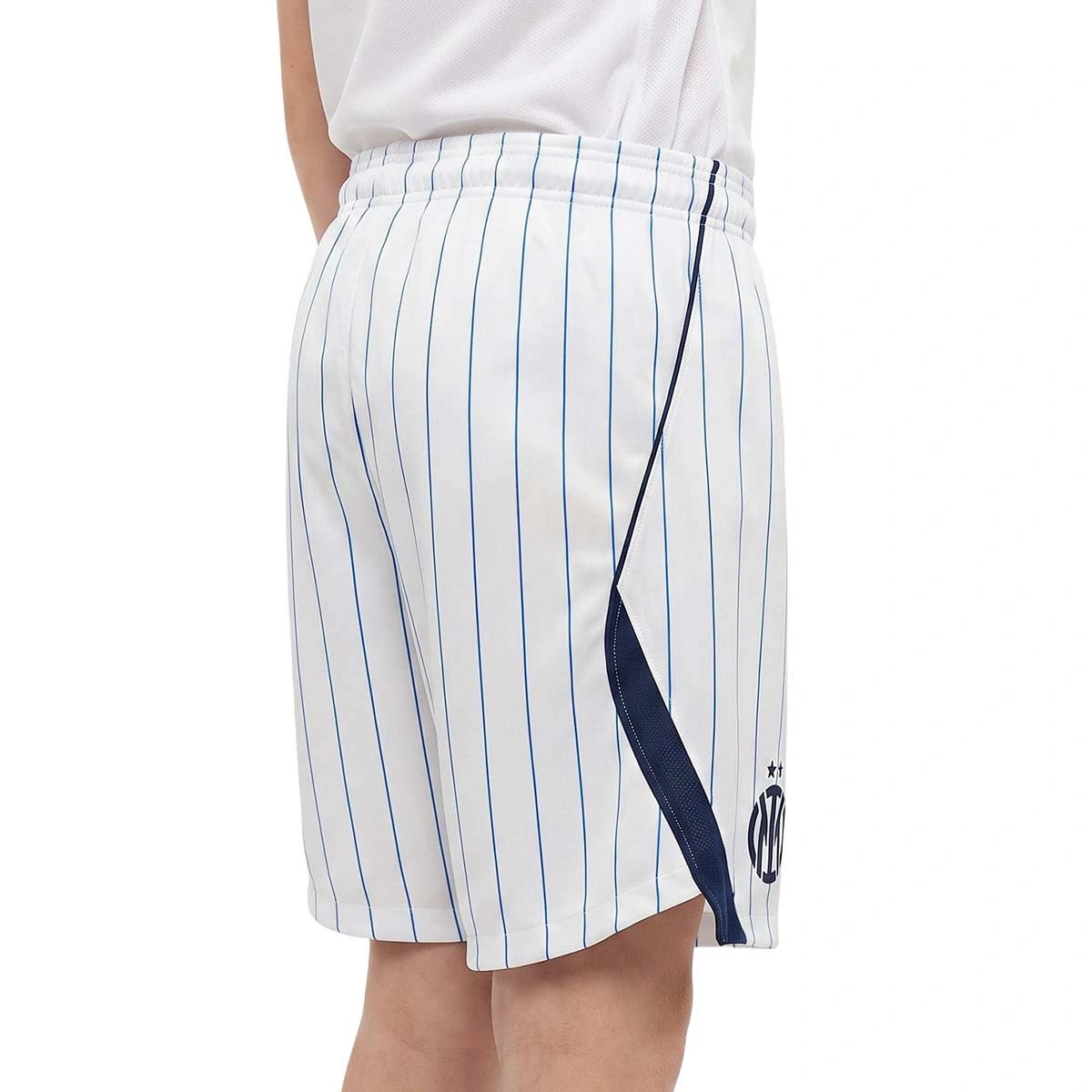 pantalon-corto-nike-inter-mailand-auswarts-2026-2027-kinder-blanco-2