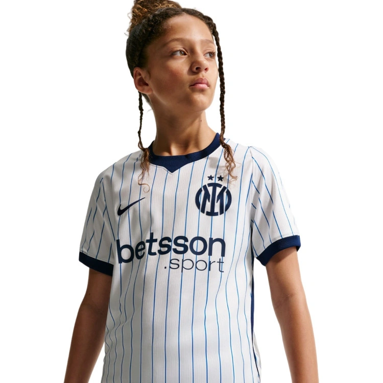camiseta-nike-inter-milan-segunda-equipacion-2026-2027-nino-white-0