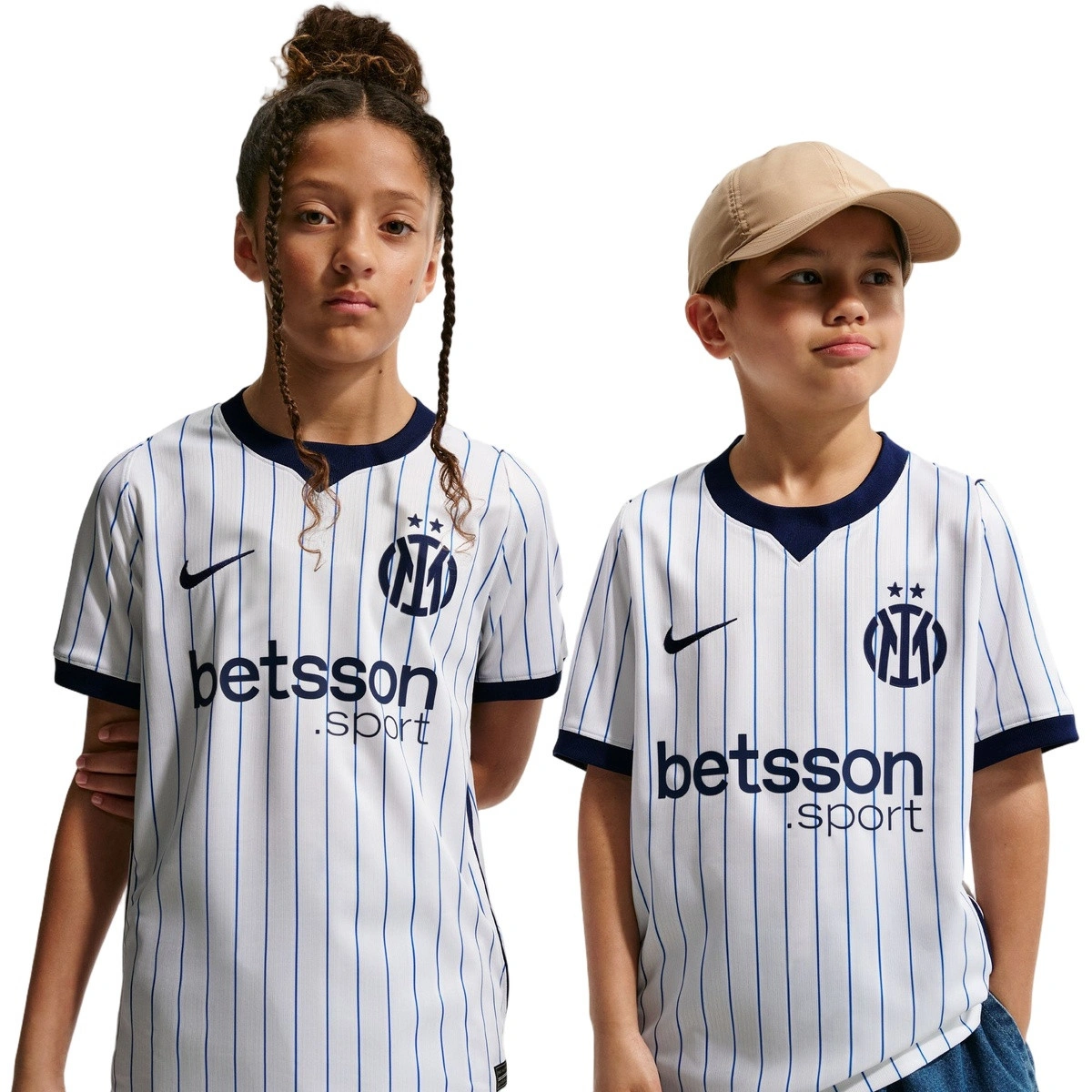 camiseta-nike-inter-milan-segunda-equipacion-2026-2027-nino-white-3