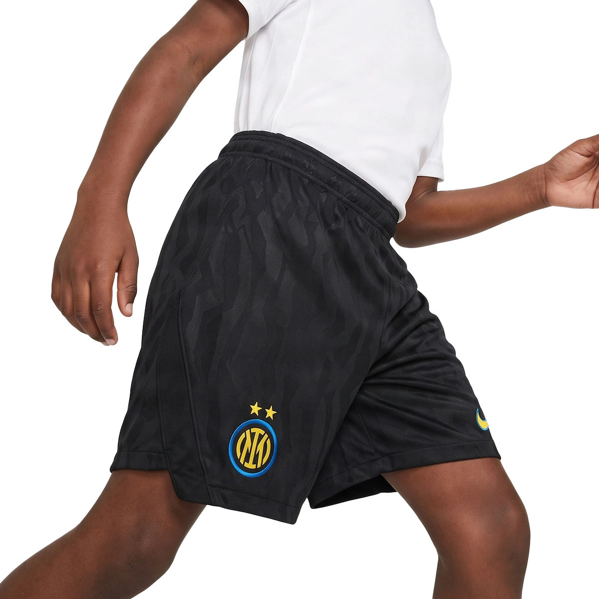 pantalon-corto-nike-inter-milan-tercera-equipacion-2026-2027-nino-negro-0